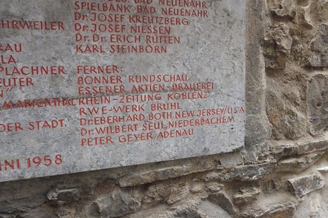 ahrweiler
