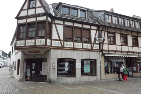 ahrweiler