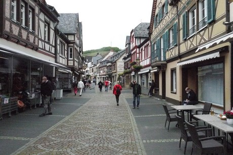 ahrweiler