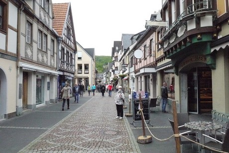 ahrweiler