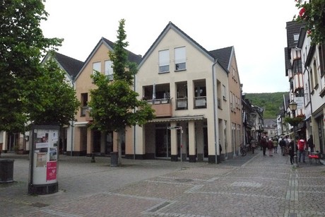 ahrweiler