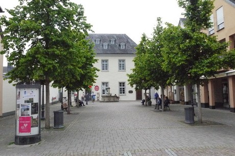 ahrweiler