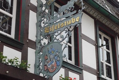 ahrweiler
