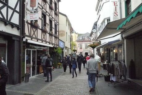 ahrweiler