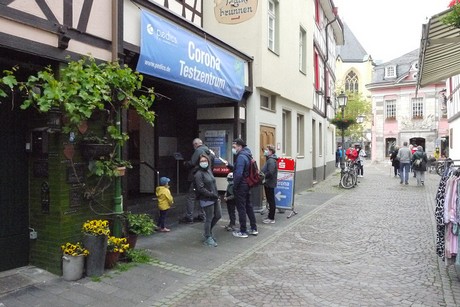 ahrweiler