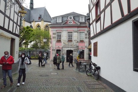 ahrweiler