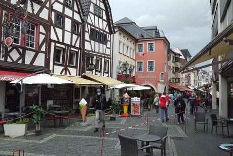 ahrweiler