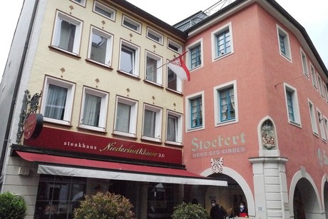 ahrweiler