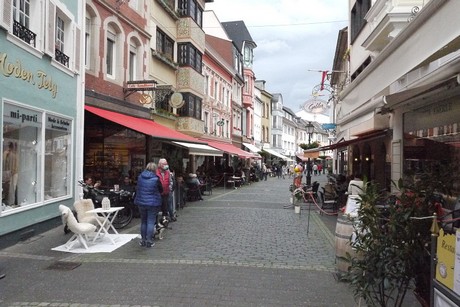 ahrweiler