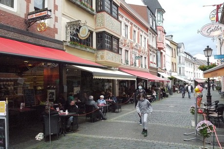 ahrweiler