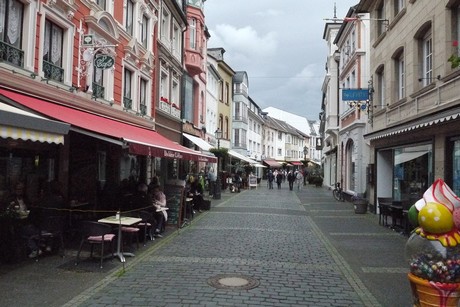 ahrweiler