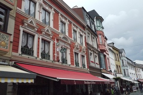 ahrweiler