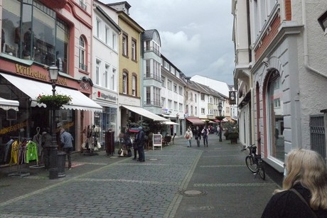 ahrweiler