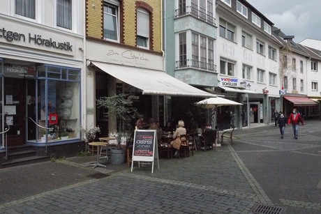 ahrweiler
