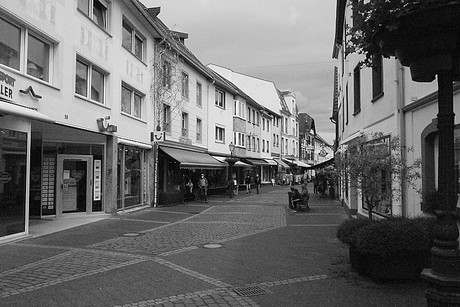 ahrweiler