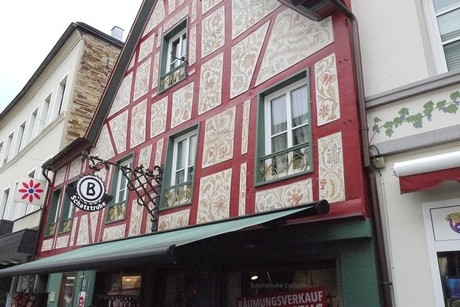 ahrweiler