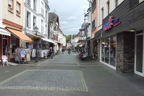ahrweiler