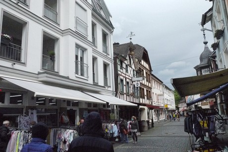 ahrweiler