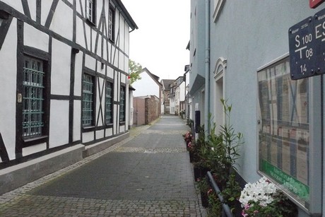 ahrweiler