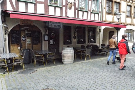 ahrweiler