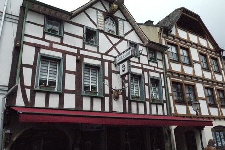 ahrweiler