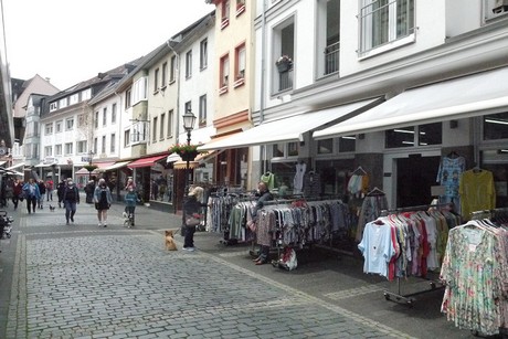 ahrweiler