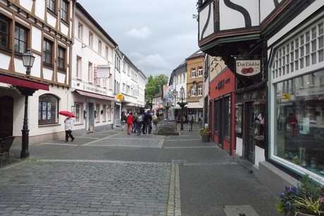 ahrweiler