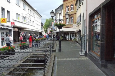 ahrweiler
