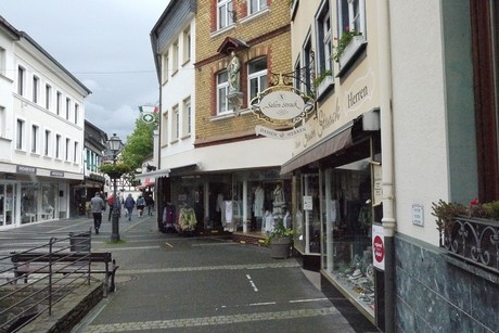 ahrweiler