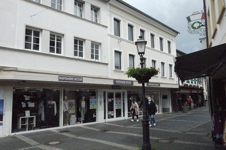 ahrweiler