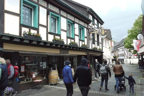 ahrweiler