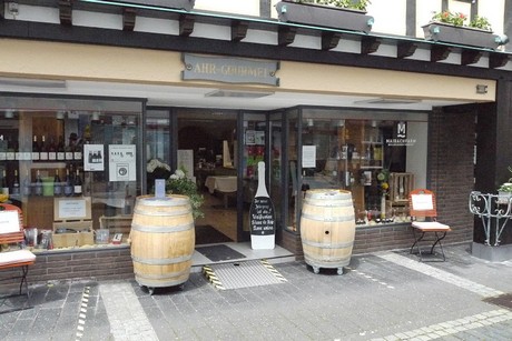 ahrweiler