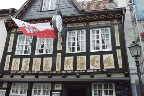 ahrweiler