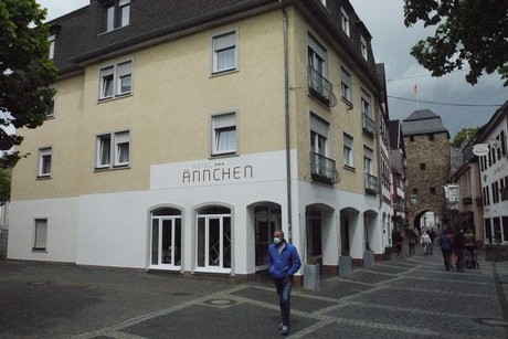 ahrweiler