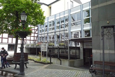 ahrweiler