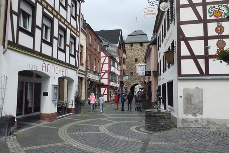 ahrweiler