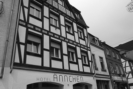 ahrweiler