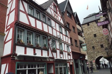ahrweiler