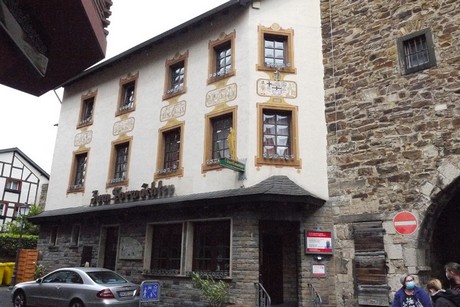 ahrweiler
