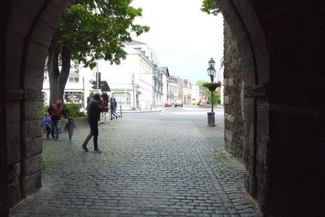 ahrweiler