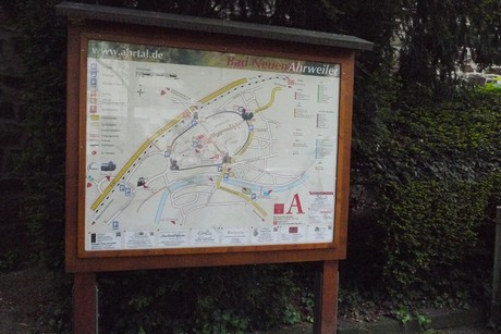 ahrweiler