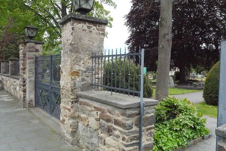 ahrweiler