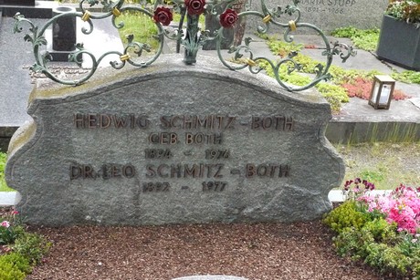ahrweiler