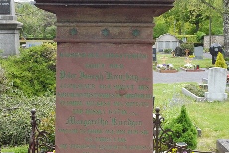 ahrweiler