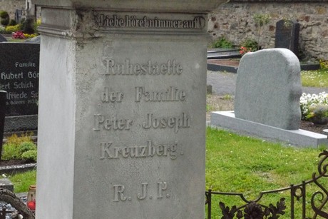 ahrweiler
