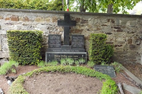 ahrweiler