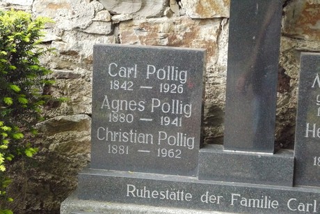 ahrweiler