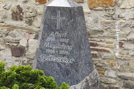 ahrweiler
