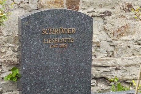 ahrweiler