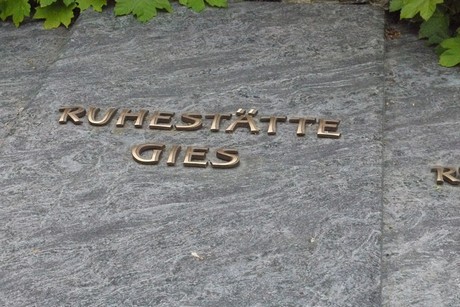 ahrweiler